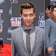 Image for article titled Bad Jumpsuits and Eye-Searing Dresses at the Young Hollywood Awards